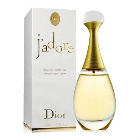 coffret parfum j'adore dior|Dior j'adore perfume 100ml price.